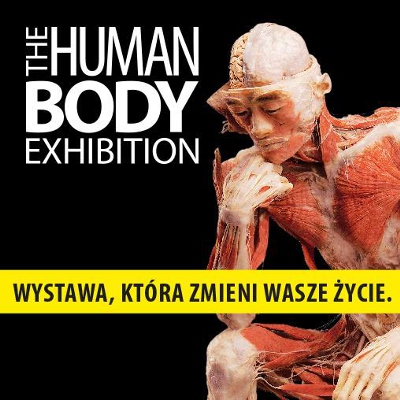 Wystawa w Gdańsku
